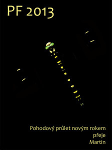 pf2013_mc